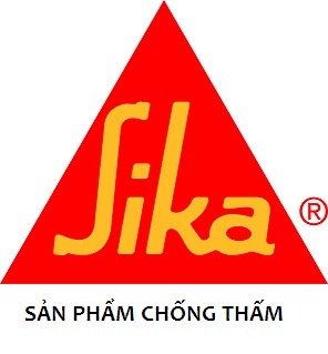 Sika Plug CN