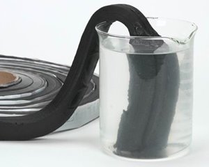 Sika Hydrotite CJ Type