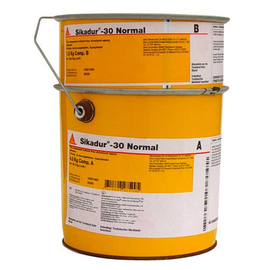 Sikadur-330