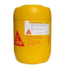 Sika Viscocrete SP1000